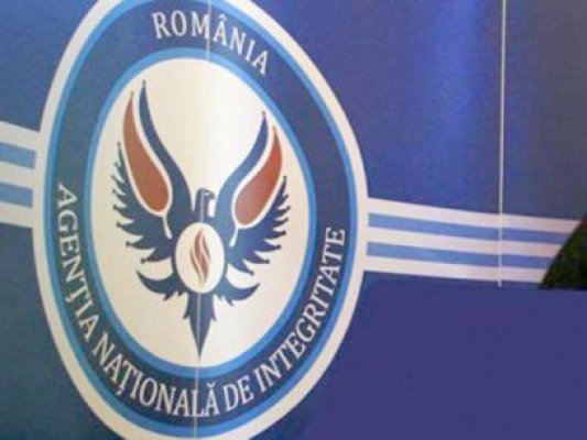 Vicepreşedintele SUA a remarcat activitatea DNA şi ANI